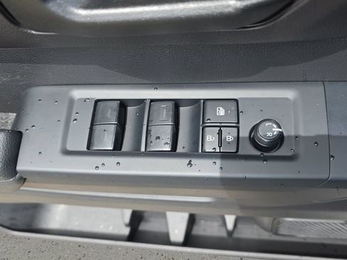Used 2026 Toyota Tundra SR AWD/4WD image 28
