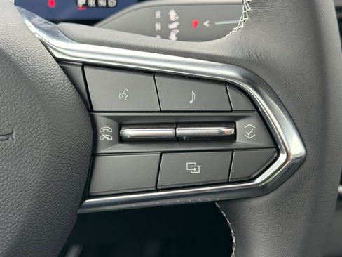 New 2026 Honda Prologue EX image 28