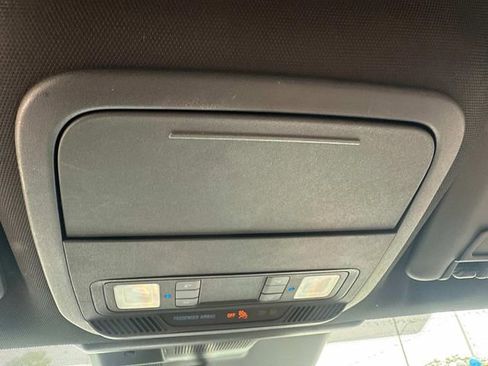 Used 2022 Ford Mustang Mach-E GT image 28