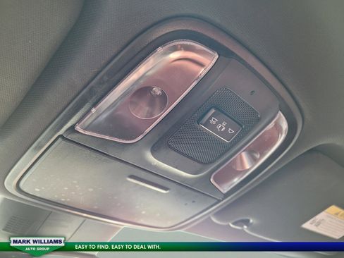 Used 2021 Kia Stinger GT image 28