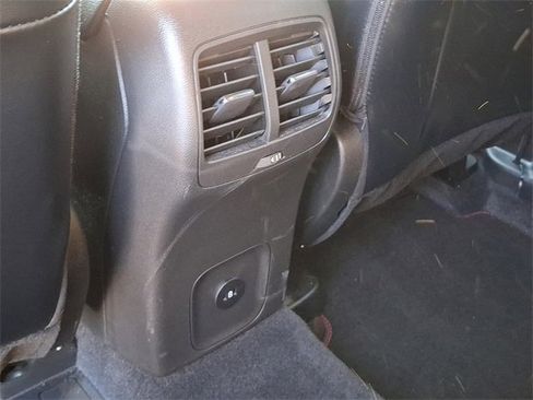 Used 2023 Ford Escape ST-Line Select w/ Tech Pack #2 image 12