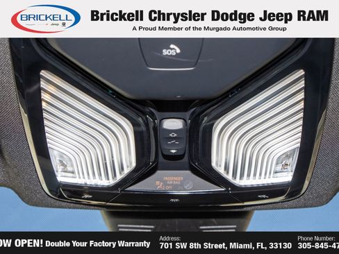 Used 2023 BMW 330e w/ Driving Assistance Package RWD image 26