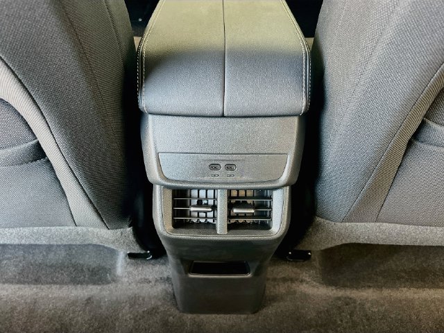 New 2027 GMC Terrain Elevation FWD image 18