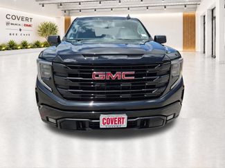 Used 2024 GMC Sierra 1500 Elevation RWD video 3