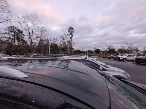 Used 2015 Nissan Pathfinder SV image 10