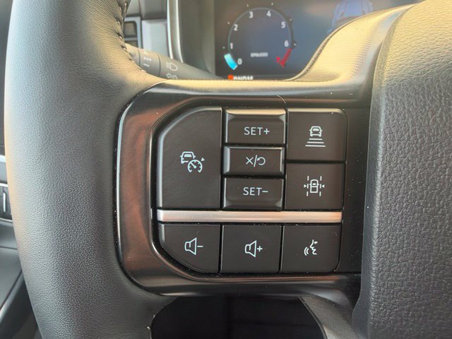 Used 2026 Ford F150 Platinum w/ Equipment Group 701A Standard AWD/4WD image 15