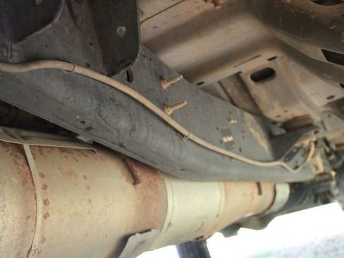 Used 2016 Ford F250 XLT w/ XLT Value Package image 9