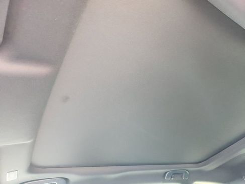 New 2026 Toyota Crown Signia AWD/4WD image 21