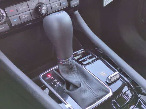 New 2026 Jeep Compass Limited image 31