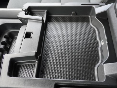 Used 2023 RAM 1500 Big Horn image 11