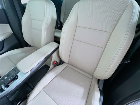 Used 2023 BMW X1 xDrive28i w/ Premium Package AWD/4WD image 21