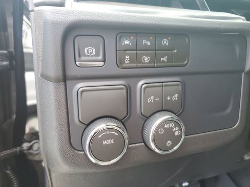 New 2026 Chevrolet Tahoe LS w/ LS Custom Edition image 22