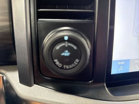 Used 2024 Ford F150 Lariat w/ Bed Utility Package image 24