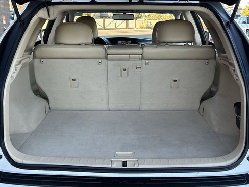 Used 2015 Lexus RX 350 FWD image 26