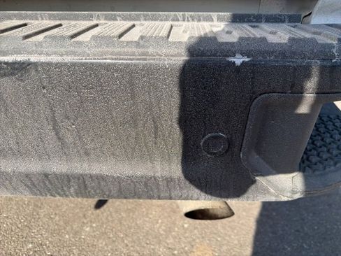 Used 2024 Chevrolet Silverado 2500 Custom w/ Custom Value Package image 27