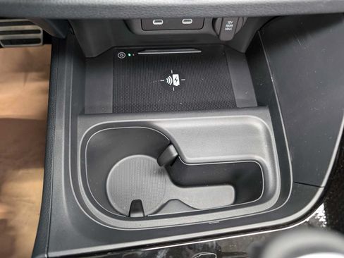 Used 2025 Acura ADX A-Spec AWD/4WD image 30