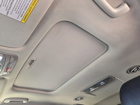 Certified 2024 Kia Telluride S w/ S Sunroof Package FWD image 27