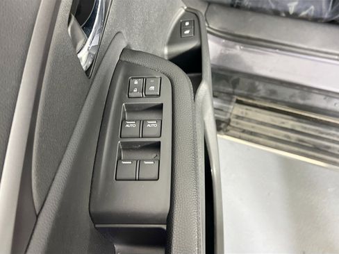 Used 2019 Honda Pilot EX-L image 17