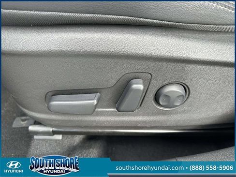 Certified 2020 Hyundai Kona Ultimate image 18