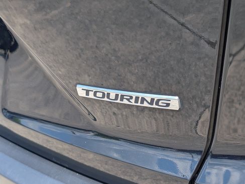 Used 2019 Honda CR-V Touring image 30