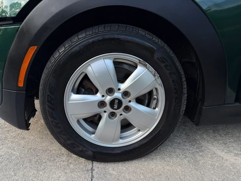 Used 2017 MINI Cooper 2-Door Hardtop image 32