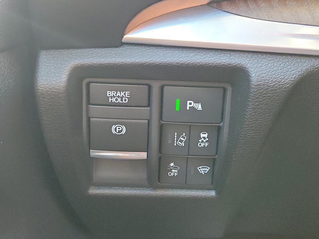 Used 2020 Acura MDX w/ Advance Package AWD/4WD image 28