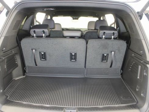 New 2026 GMC Acadia Elevation w/ Elevation Premium Package image 22