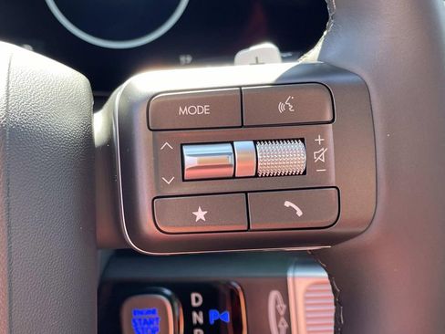 New 2026 Hyundai Palisade Limited image 39