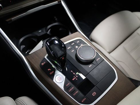 Used 2020 BMW M340i xDrive image 46