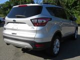 Used 2018 Ford Escape SE w/ SE Sync 3 Package image 6