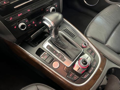 Used 2015 Audi Q5 2.0T Premium Plus image 17