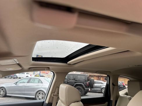 Used 2019 Honda CR-V EX-L image 34