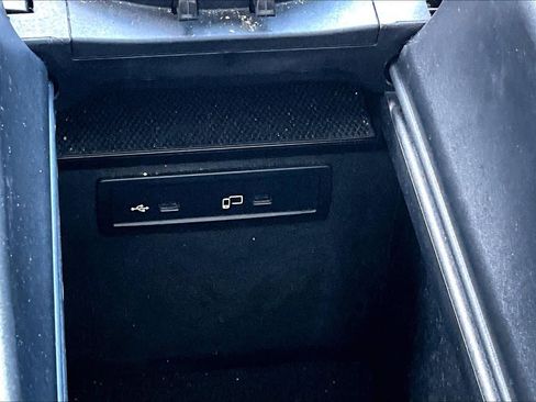 Certified 2022 Mercedes-Benz GLC 300 image 35