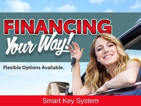 Used 2020 Toyota Corolla SE image 4