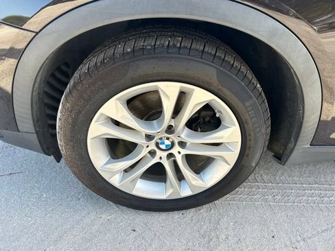 Used 2016 BMW X4 xDrive28i AWD/4WD image 20