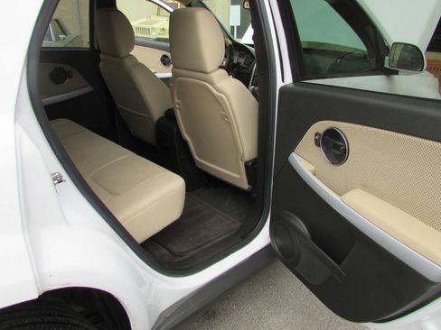 Used 2007 Pontiac Torrent 2WD w/ Preferred Package image 26