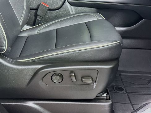 Used 2024 Chevrolet Tahoe Premier image 23