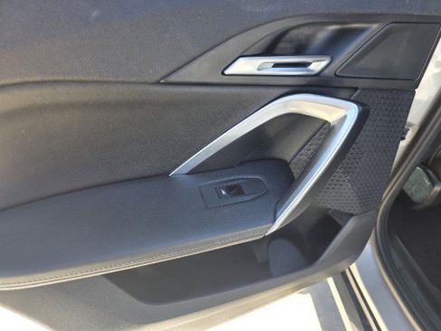 Used 2024 BMW X1 xDrive28i image 27