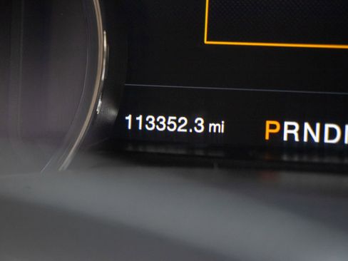 Used 2015 Ford F150 Lariat image 31