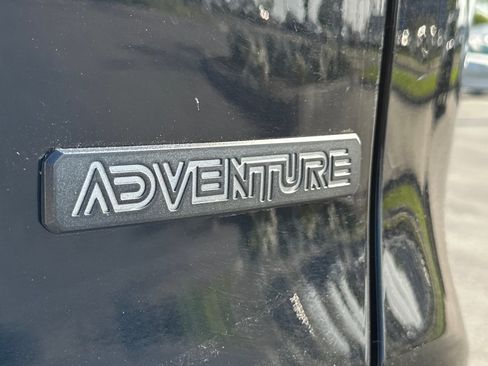 Used 2023 Toyota RAV4 Adventure image 24