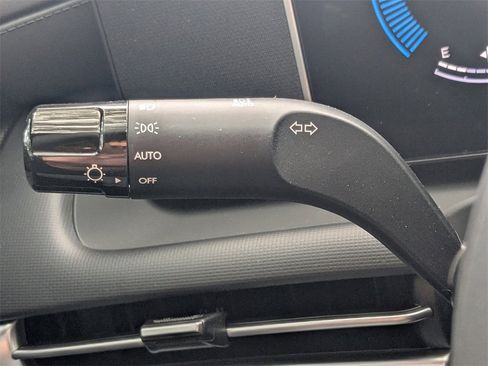 New 2026 Hyundai Santa Cruz SE image 24