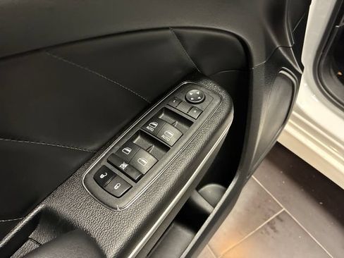 Used 2023 Dodge Charger Scat Pack w/ Plus Group RWD image 11