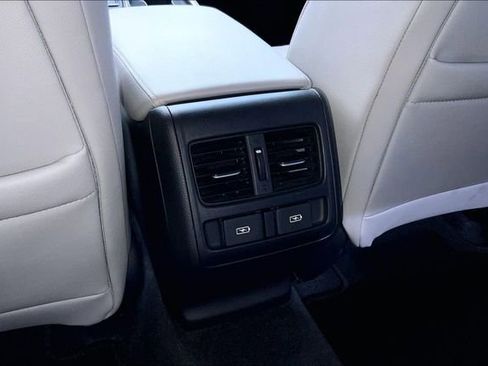 Used 2021 Honda Accord EX-L image 25