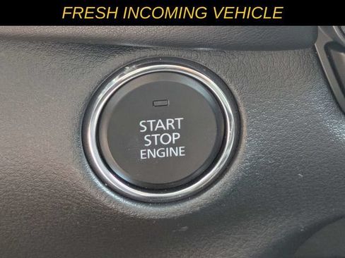 Certified 2025 MAZDA CX-50 AWD 2.5 S w/ Premium Plus Pkg image 26