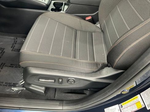 Used 2024 Honda CR-V Sport image 14