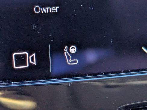 Used 2024 Volvo S60 B5 Core image 21