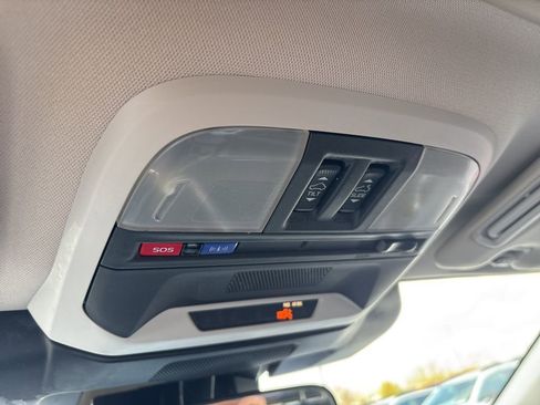 Certified 2024 Subaru Crosstrek 2.5i Limited image 20