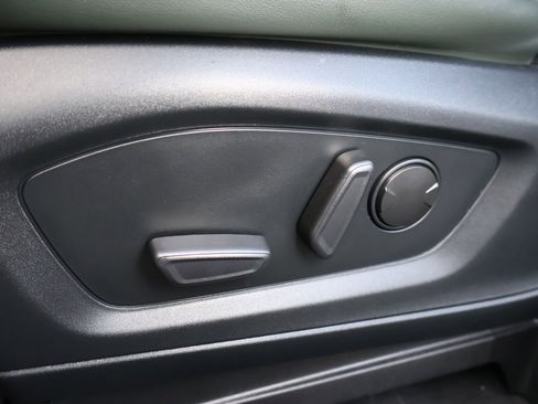 Used 2022 Ford Explorer Timberline image 10