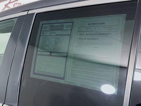 Used 2019 Honda Ridgeline RTL image 36