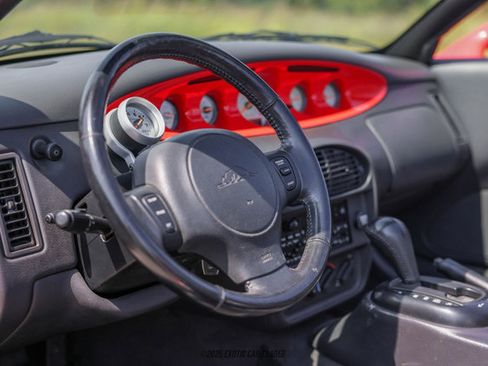 Used 1999 Plymouth Prowler image 32